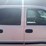 2002-chevrolet-2500hd-image-25