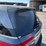 2018-honda-odyssey-image-23