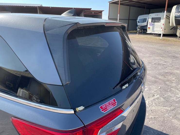 2018-honda-odyssey-image-23