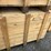 wooden-crate-image-3