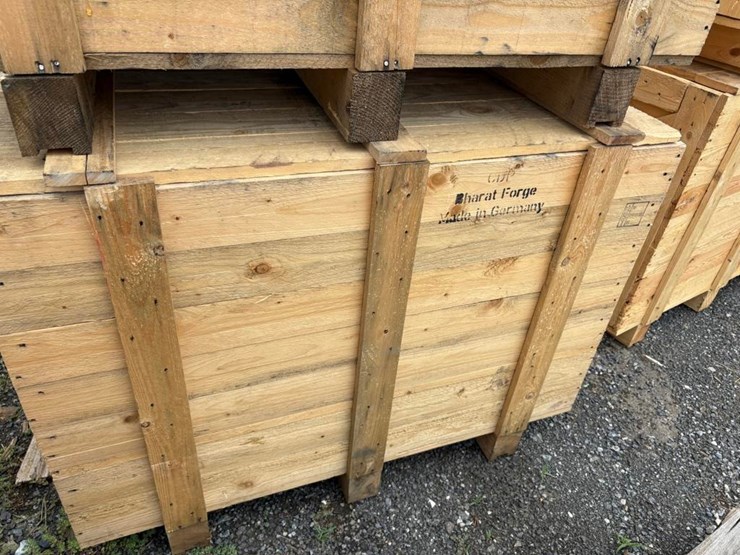wooden-crate-image-3