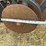 case-ih-5400-image-19
