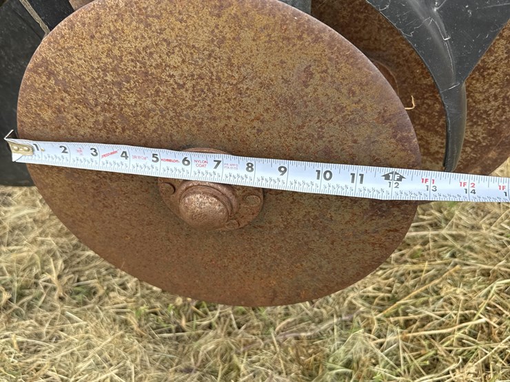 case-ih-5400-image-19