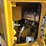 2020-caterpillar-306-cr-image-12