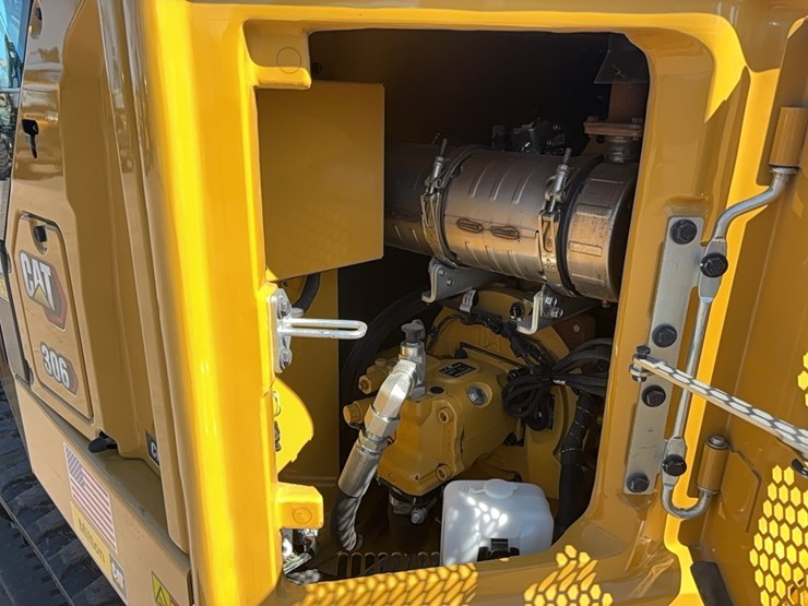 2020-caterpillar-306-cr-image-12