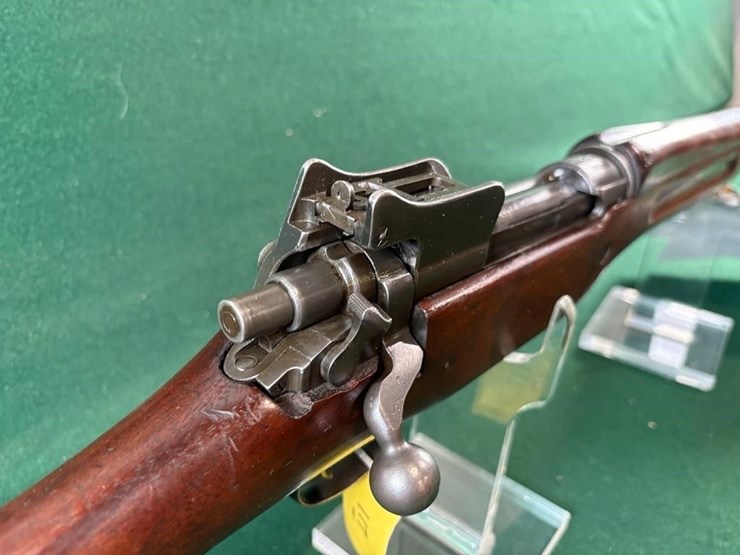 winchester-mdl.1917-enfield-30-06-rifle-image-8