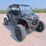 #1086-•-2019-polaris-rzr-turbo-s-image-42