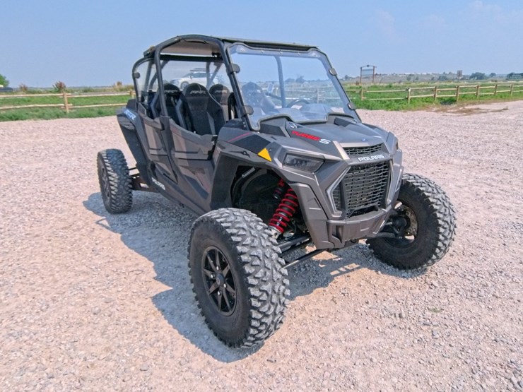 #1086-•-2019-polaris-rzr-turbo-s-image-42