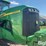 2002-john-deere-9520t-image-20