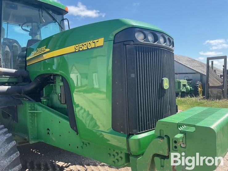 2002-john-deere-9520t-image-20