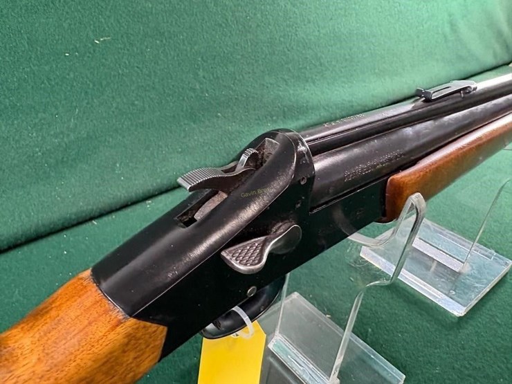 savage-mdl.24s-e-22lr/20ga-shotgun-image-8