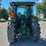 2016-john-deere-5085e-image-8
