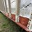 1989-hobbs-grain-trailer-image-20