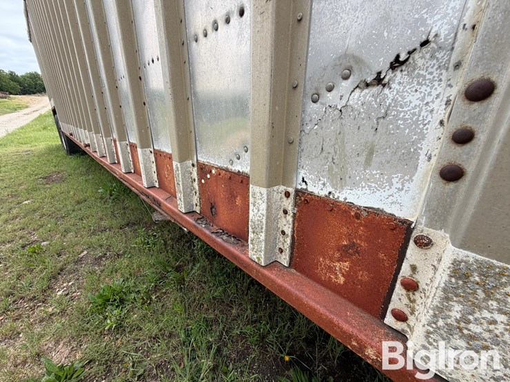 1989-hobbs-grain-trailer-image-20