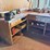 100”-x-75”-x-41”-l-shaped-shop-table-image-4