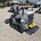 2026-zjg-zj-380-tracked-mini-skid-steer-loader-image-4