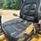 #2246-•-baker-forklift-image-30