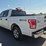 2017-ford-f150-image-7