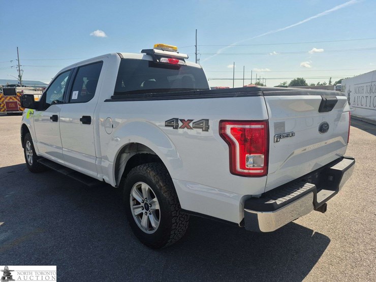 2017-ford-f150-image-7