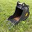 hitachi-zx120-image-1