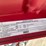 2013-ford-f250-xl-image-33