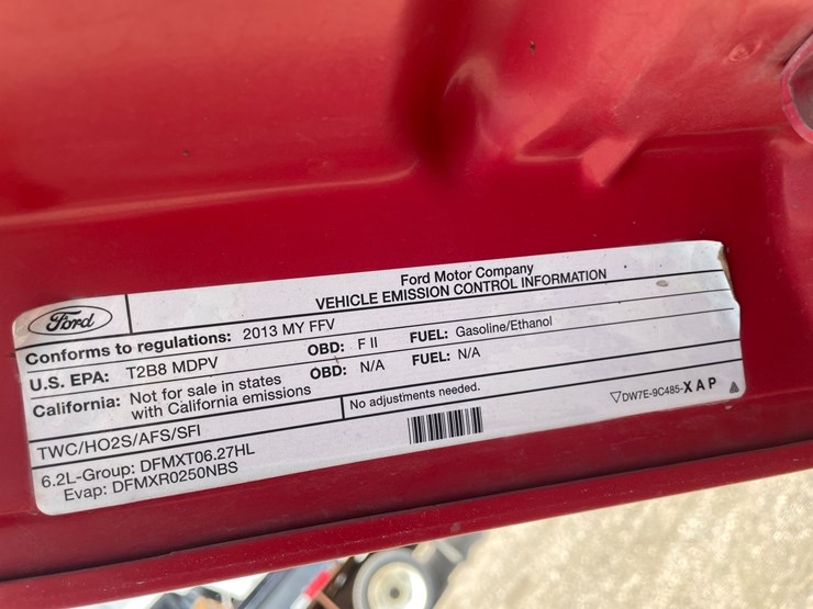 2013-ford-f250-xl-image-33