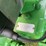 john-deere-model-b-image-22