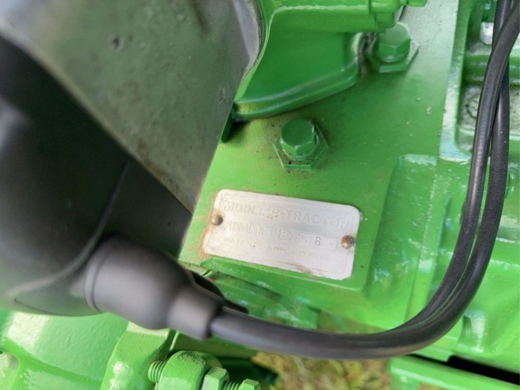 john-deere-model-b-image-22
