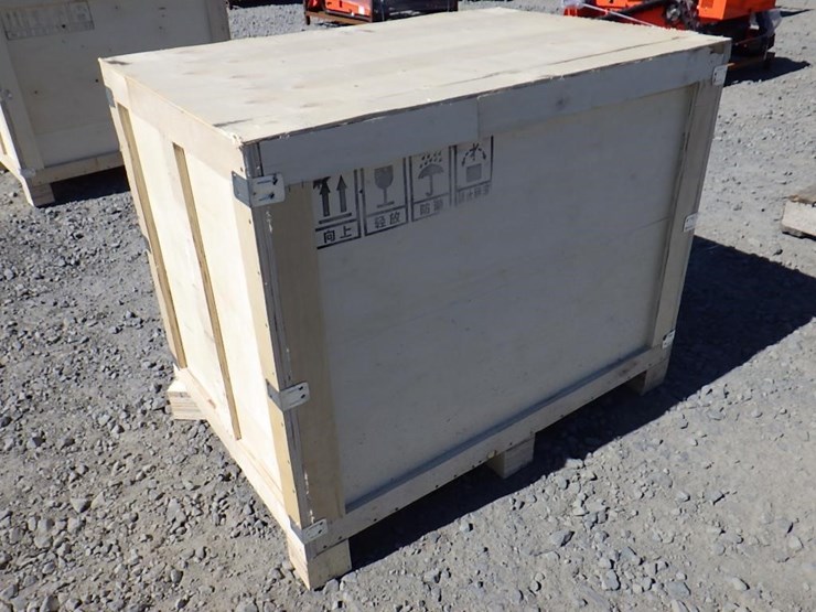 tpm-excavator-attachments-(qty.10)-image-2