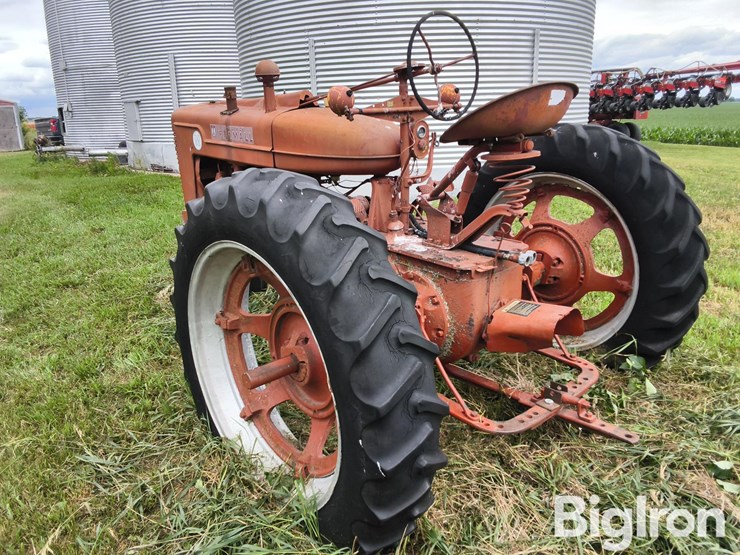 1947-mccormick-m-image-7