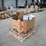 qty-of-store-returns-image-6