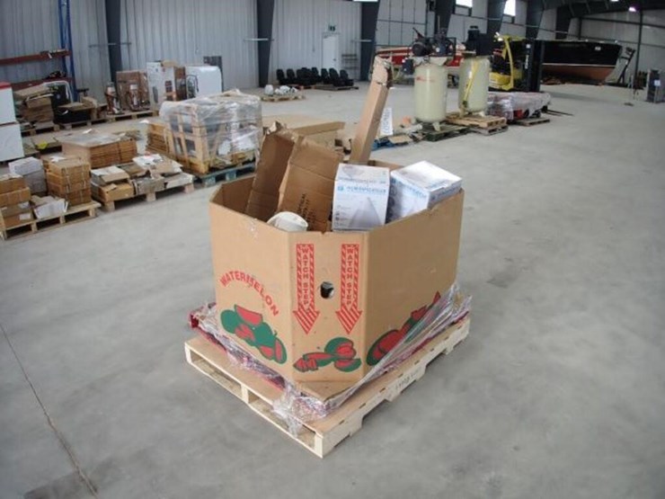 qty-of-store-returns-image-6