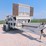 kuhn-knight-2054-image-6