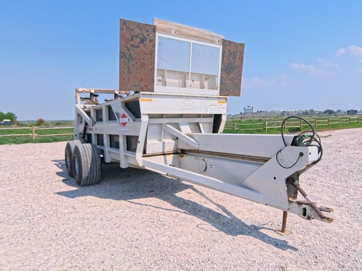 kuhn-knight-2054-image-6