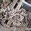 misc-log-chains-image-10