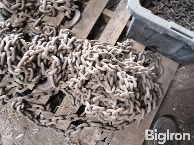 misc-log-chains-image-10