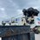 2015-ford-f550-image-33