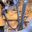 2006-deere-544j-image-75