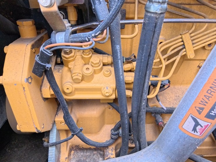 2006-deere-544j-image-75