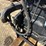 allis-chalmers-6-image-11