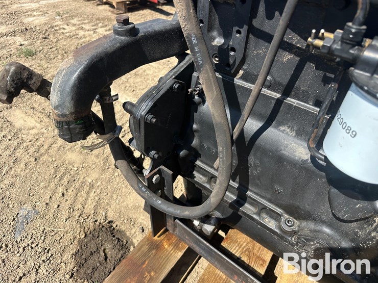 allis-chalmers-6-image-11