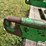 john-deere-8100-image-12