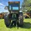 john-deere-4020-image-3