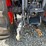 kubota-m5-111d-image-21