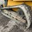 deere-333e-image-16
