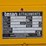 caterpillar-304-image-5