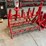 4’-x-2.5’-x-2’-a-frame-tool-rack-w/-contents-image-1