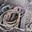 air-hoses-image-4