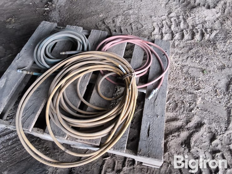 air-hoses-image-4