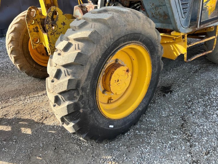 jcb-506b-image-13